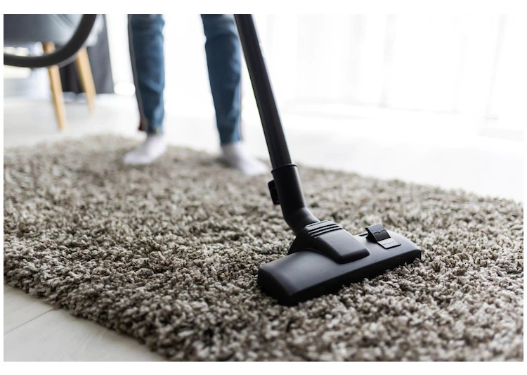 tile cleaning las vegas