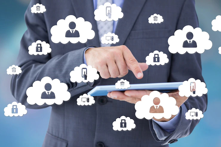 Identifying The Most Suitable Cloud Hr Systems For Business