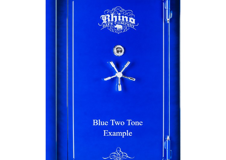 american security handgun safe