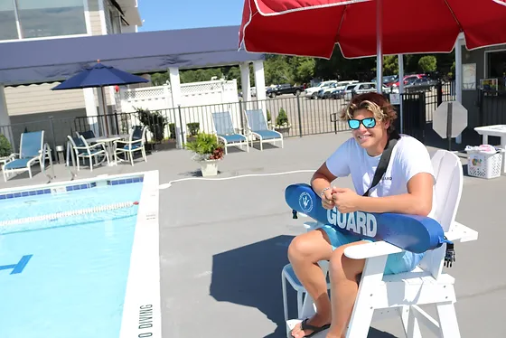 Tips for Choosing a Pool Management Companies