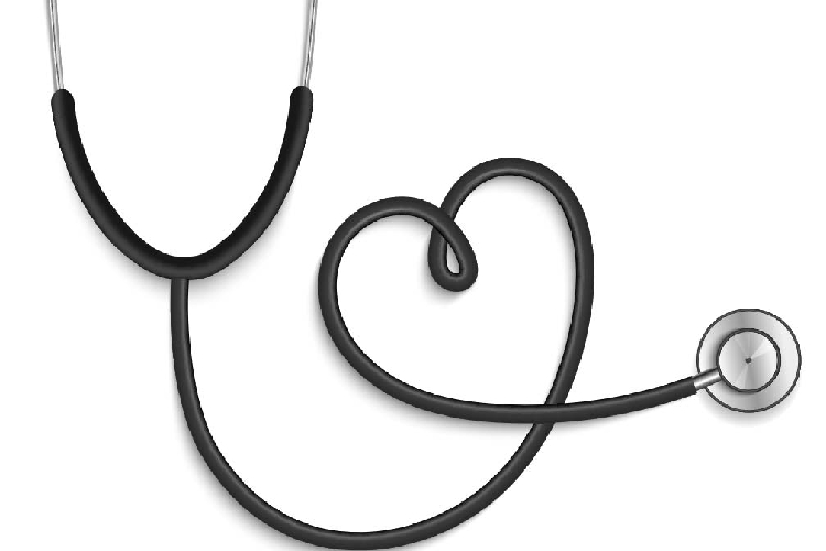 integrative medicine atlanta