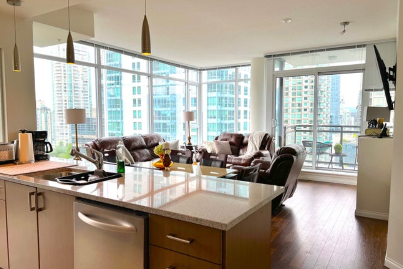 Everything You Need To Know About Property Management Company