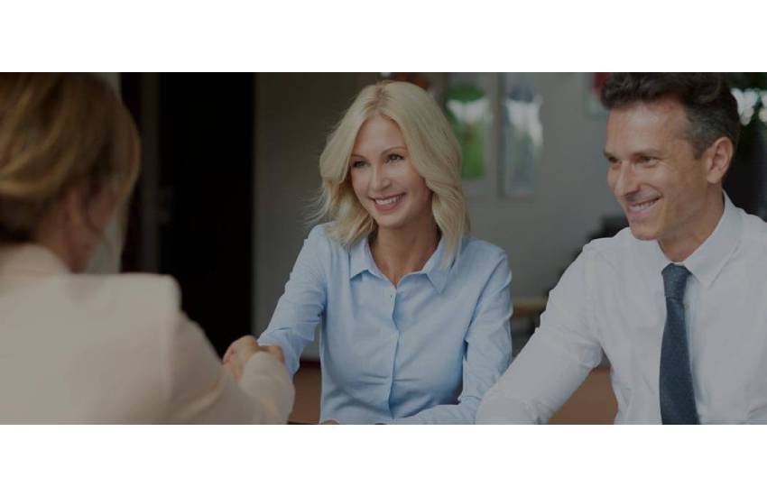 How To Decide If A Cash Out Refinance Is Right For You?