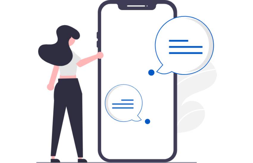 cash out refinance florida