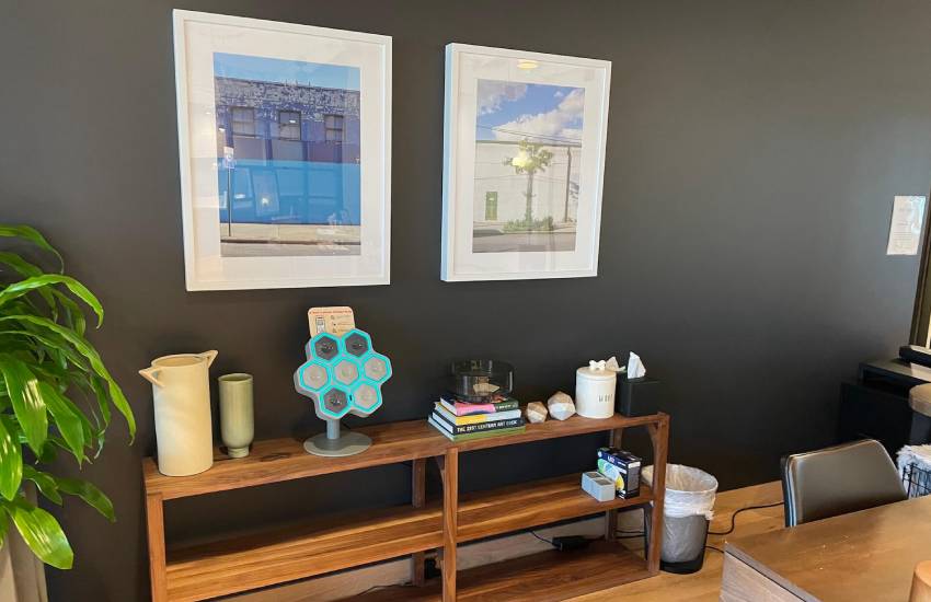 Reliable And Convenient Charging Stations For Your Phone