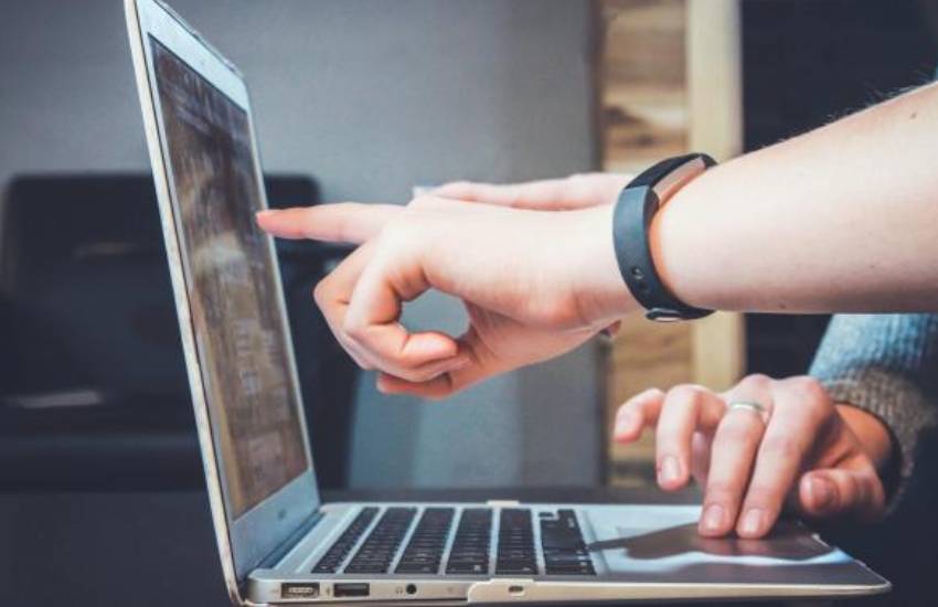 Business development hotel products