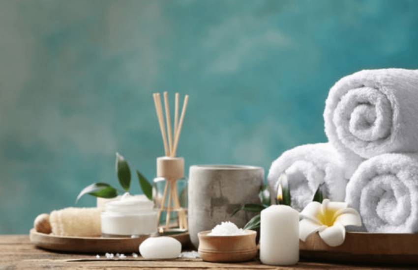 Unlocking The Benefits Of Hotel Business Development Solutions