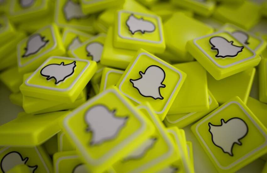 Boost Your Marketing Results With This Complete Snapchat Guide