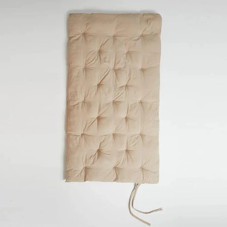 bamboo weighted blanket