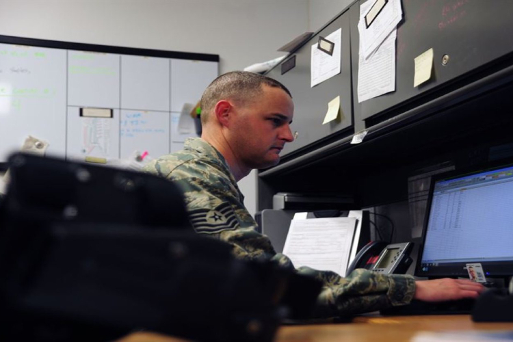 Tap Into The Power Of Excel: Take An Excel Training Course