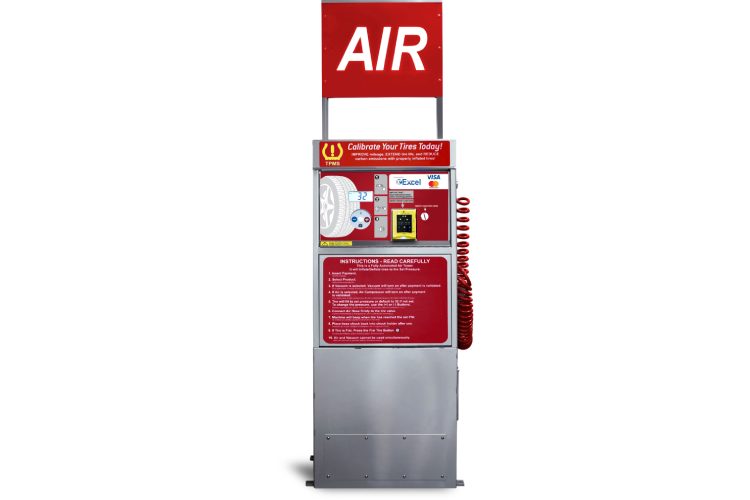 How To Schedule And Perform Air Machine Maintenance?