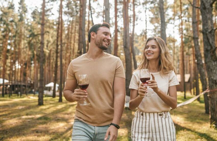 global entry application