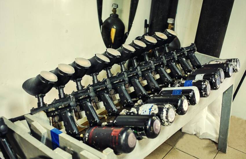 gym equipment wholesalers