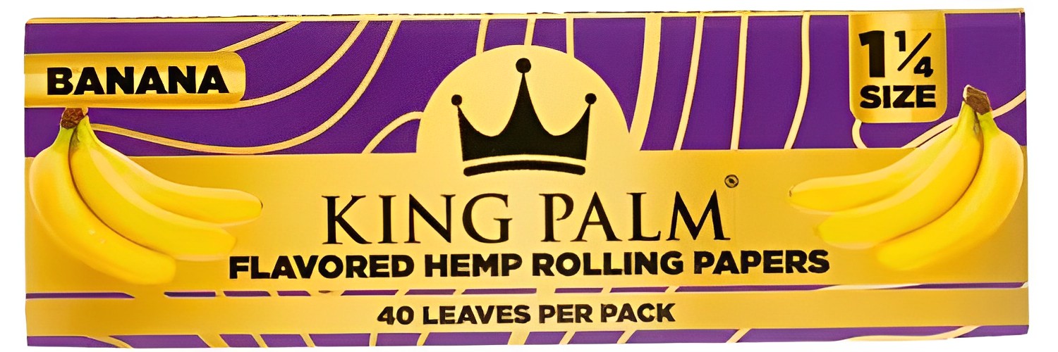 rolling papers