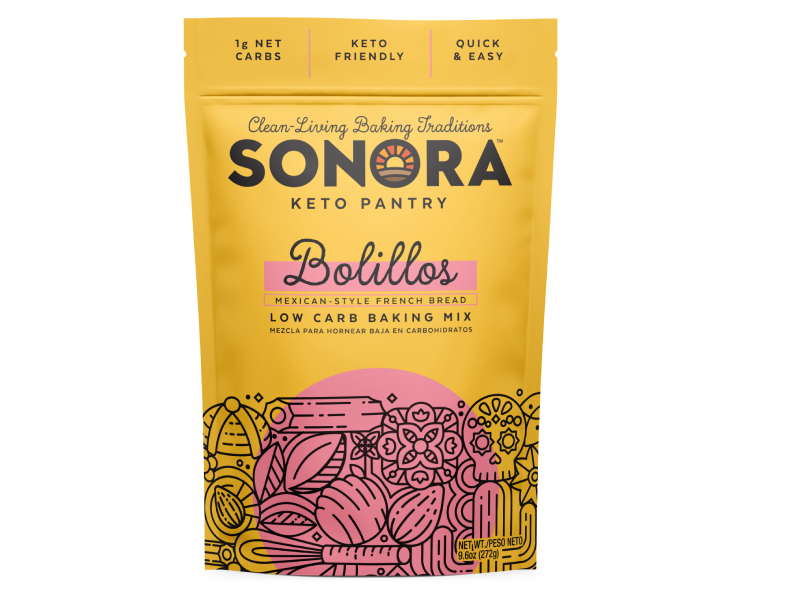 keto tamales low carb