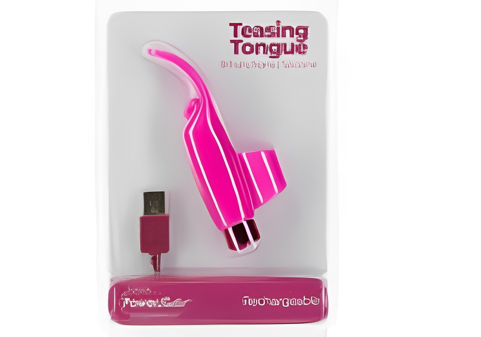 best bullet vibrators 