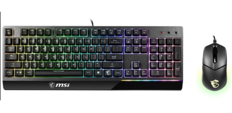 canada computer peripherals