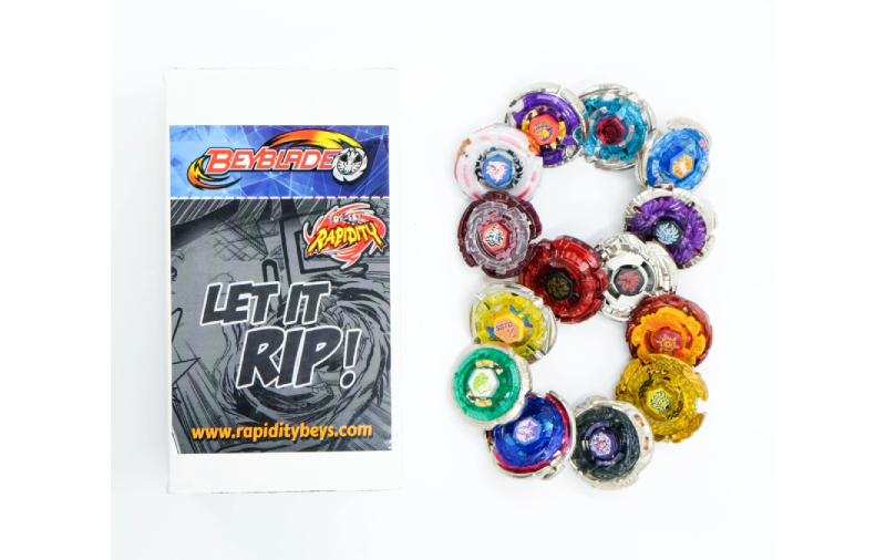 beyblades store
