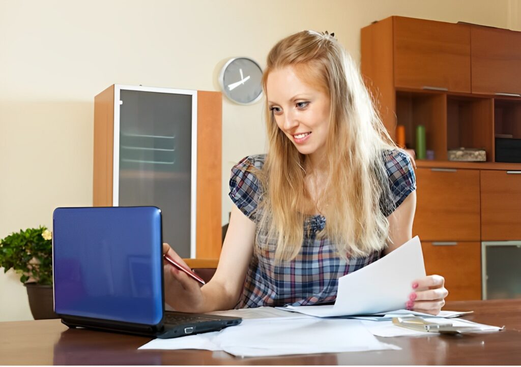 Getting The Most Out Of Your CPA Exam Tutoring Online