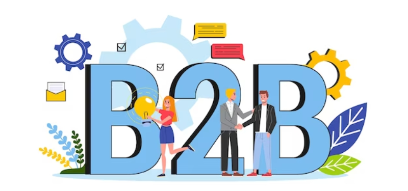 marketing strategy firm