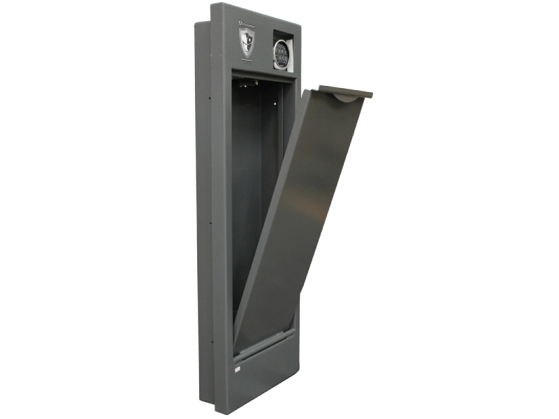 What Is A Biometric Quick Access Handgun Safe? What Is A Biometric Quick Access Handgun Safe?