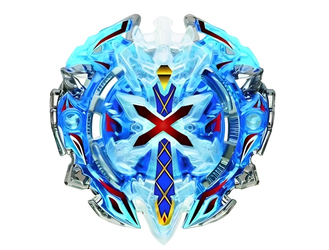 beyblade burst toy
