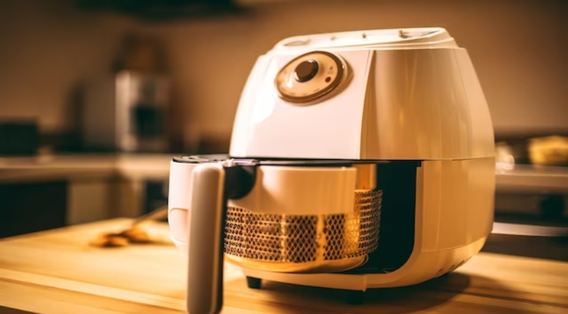 best commercial shaved ice machine