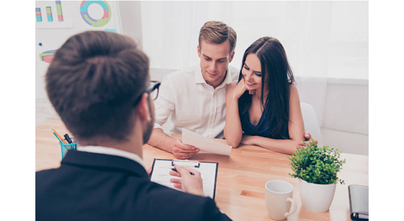 logistics consultant company