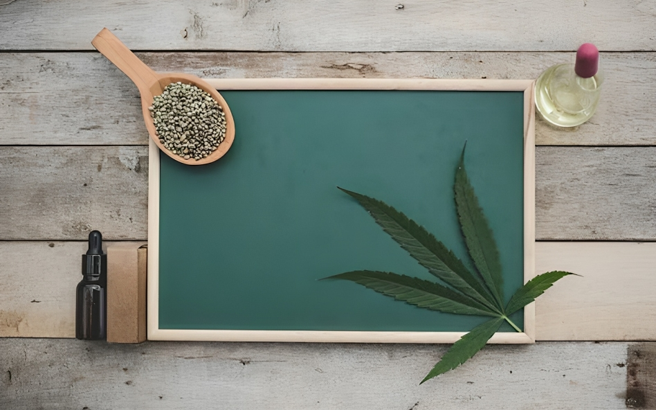 medical marijuana card