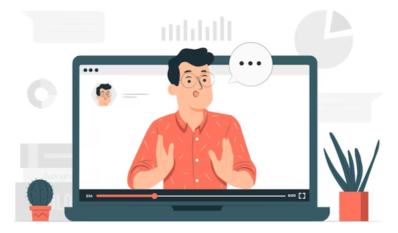 CPA exam private tutor