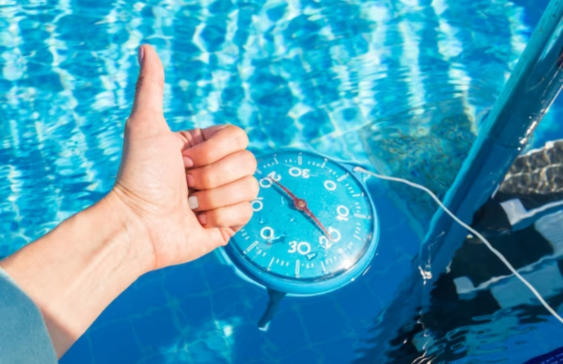 pool service management 