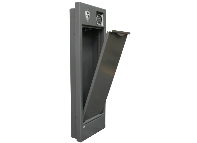 quick access handgun safe 