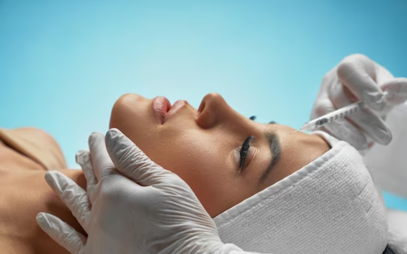 juvederm washington DC
