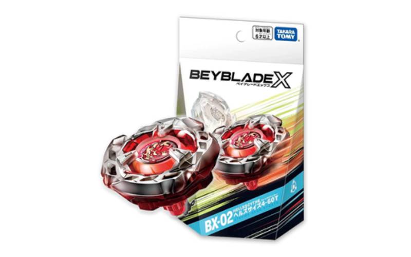 The Ultimate Beyblades Store: Where Bladers Unite? The Ultimate Beyblades Store: Where Bladers Unite?