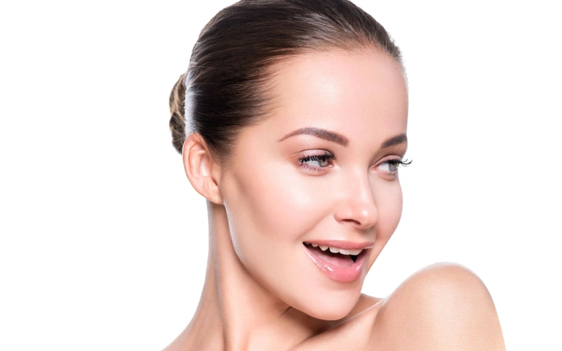 Transform Your Look with Cleveland Med Spa’s Life-changing Treatments