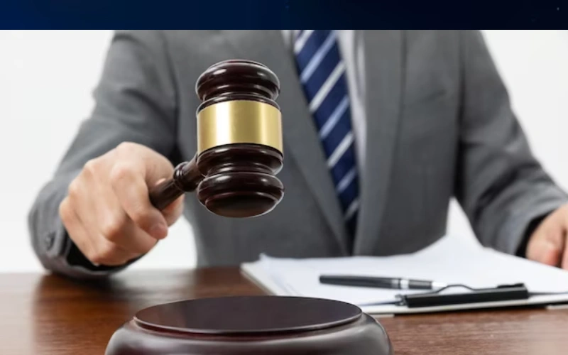 smyrna ga bail bonds