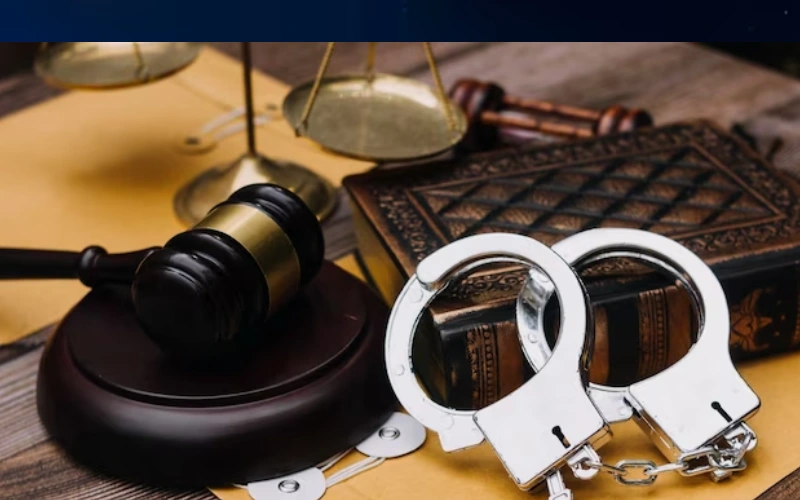 Efficient And Reliable: Smyrna GA Bail Bonds For Your Peace Of Mind