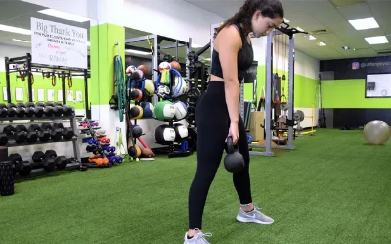 Transform Your Recovery With Our Expert post-operation Therapist In Clifton NJ