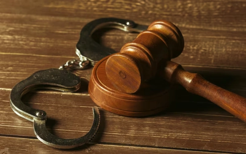 Unmatched Expertise: Bail Bonds In Smyrna Ga You Can Trust