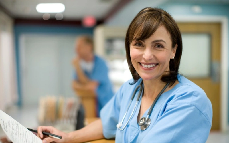 affordable health insurance Texas