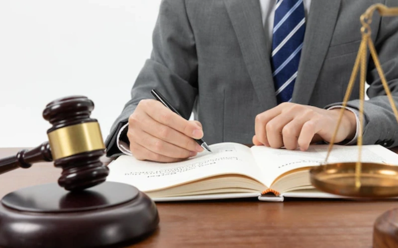 bail bonds smyrna ga