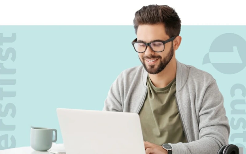 World Class Customer Service Training: Unlocking Excellence for Your Team