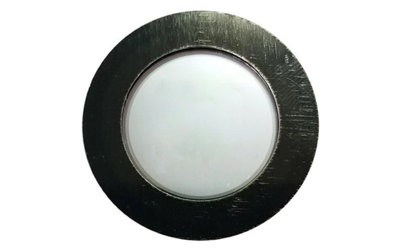 logo projector light