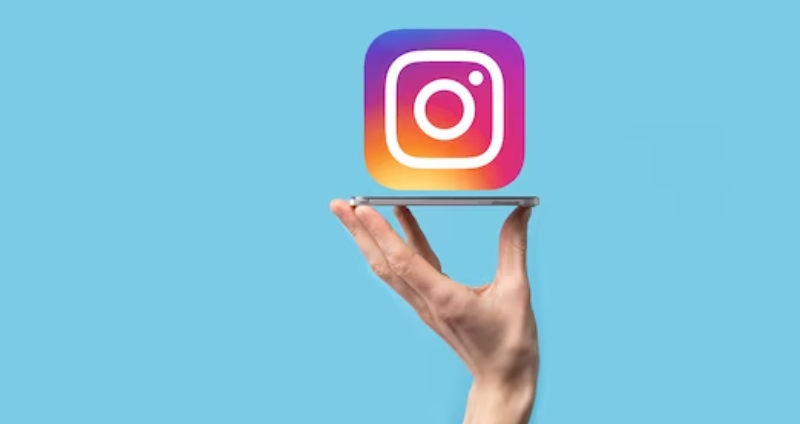 Boost Your Brand’s Online Presence With Our Instagram Marketing Service