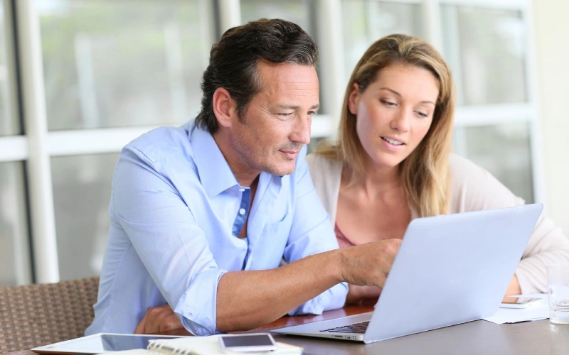 Diversify and Prosper: The Benefits of a Self-Directed IRA Strategy