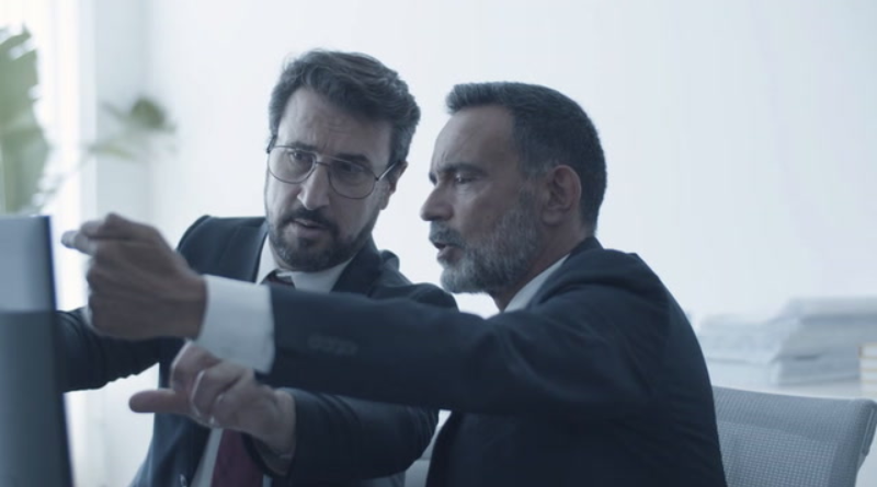 customer service soft skills training