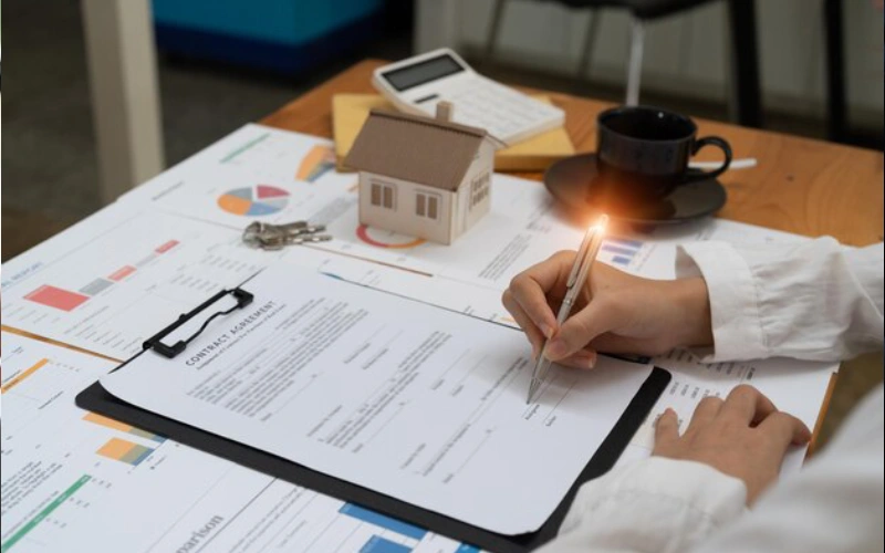 Get The Most Accurate Valuation: Appraisal For Home