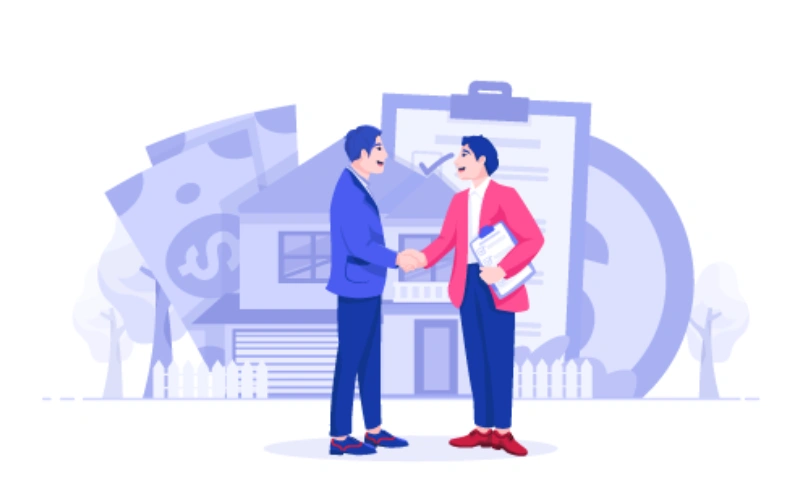 Discover The Best Health Insurance Plans In Fort Worth With Our Expert Agent