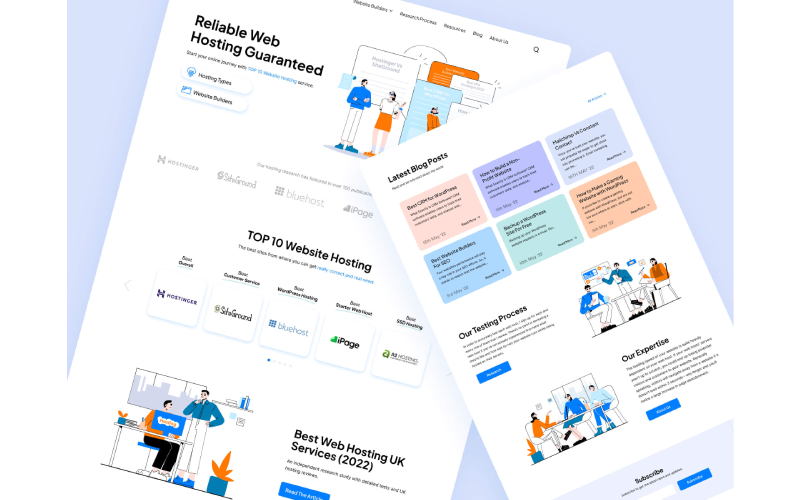 Shopify Development Company