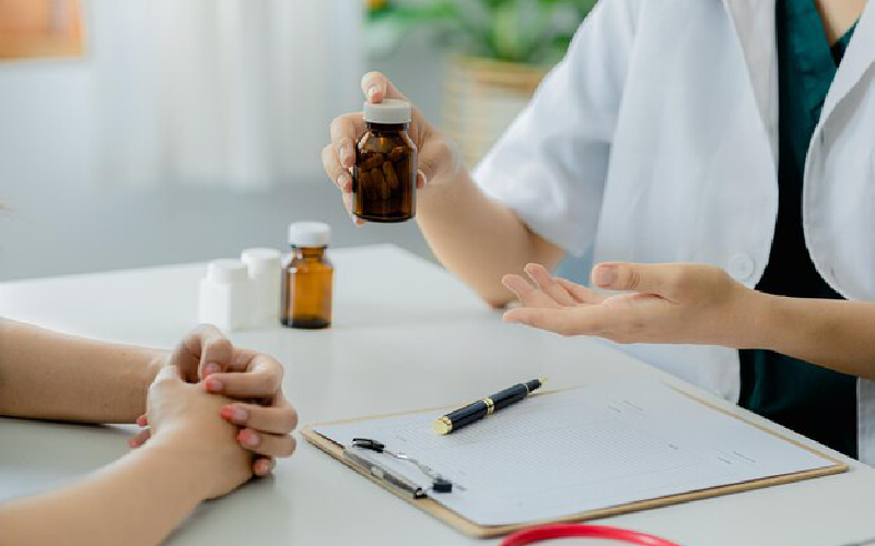 Transform Your Mental Health At The Leading Los Angeles Ketamine Clinic